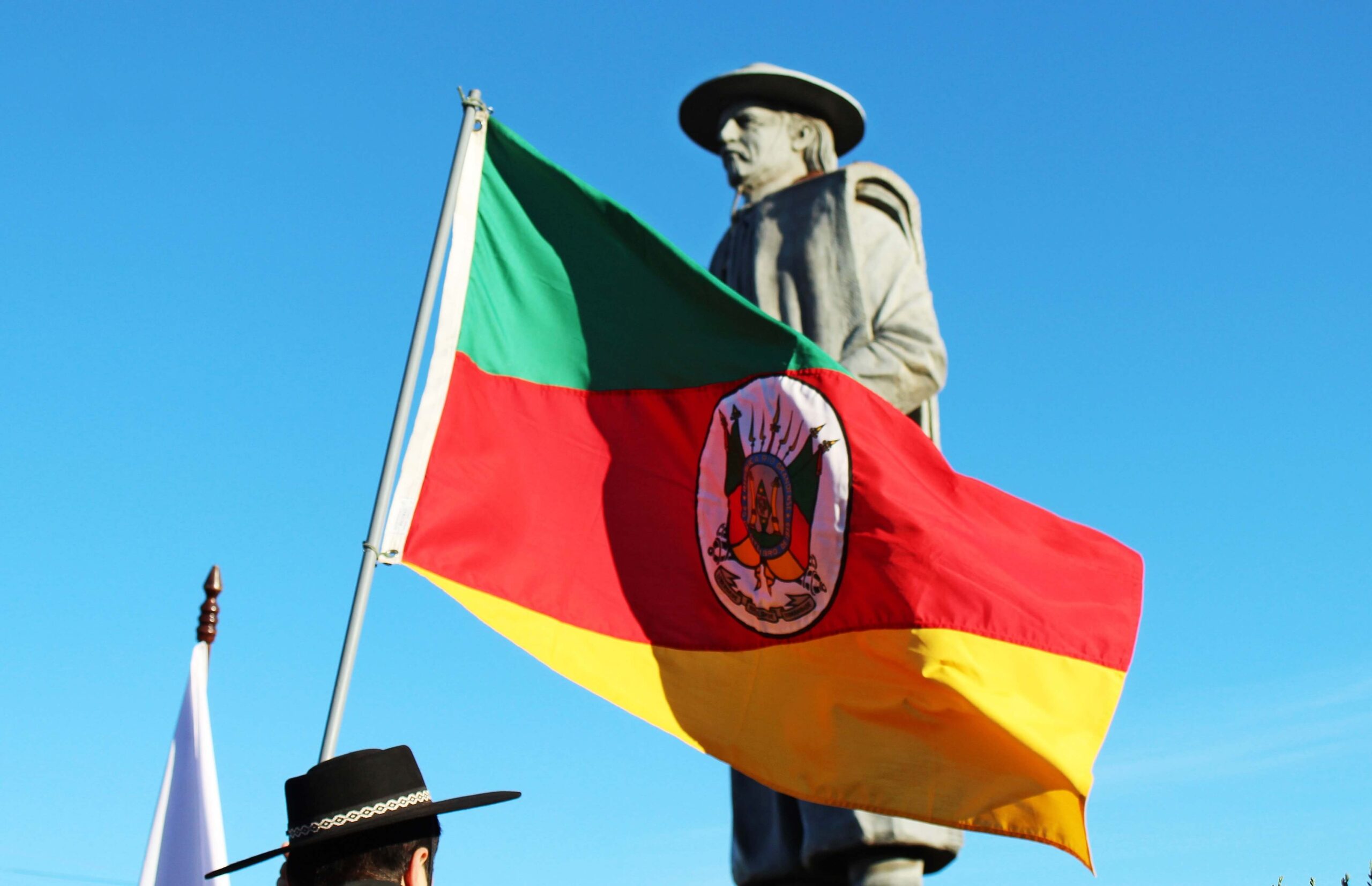 Senadores Prop Em Sess O Especial Para Celebrar O Centen Rio De Jayme